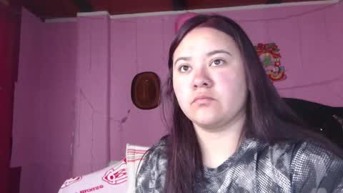 Nikkirous online show from March 11, 12:28 pm