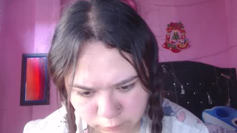 Nikkirous online show from September 27, 12:58 pm