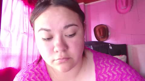 Nikkirous online show from February 5, 6:33 pm