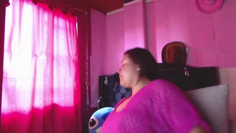 Nikkirous online show from April 15, 5:05 pm