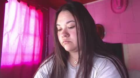 Nikkirous online show from February 21, 1:14 pm