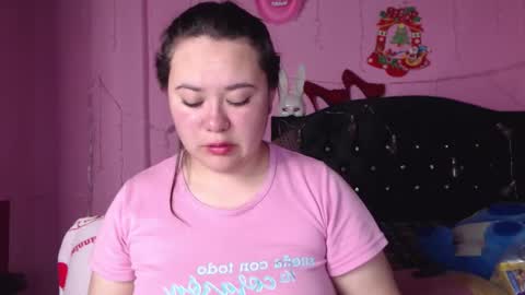 Nikkirous online show from March 4, 6:50 pm