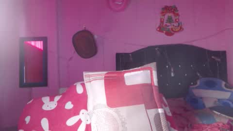 Nikkirous online show from October 11, 3:37 pm