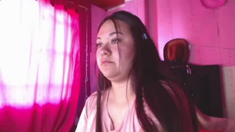 Nikkirous online show from April 18, 6:32 pm