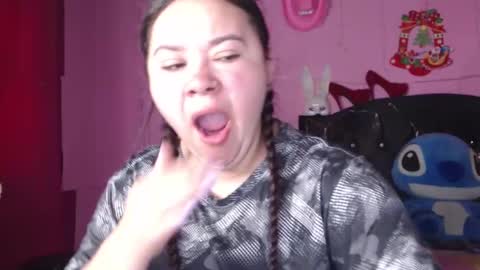 Nikkirous online show from March 3, 12:28 pm