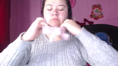 Nikkirous online show from February 26, 12:49 pm