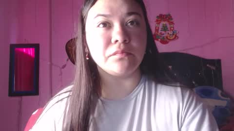 Nikkirous online show from October 17, 12:20 pm