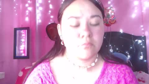 Nikkirous online show from November 13, 5:26 pm