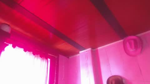 Nikkirous online show from April 20, 6:00 pm