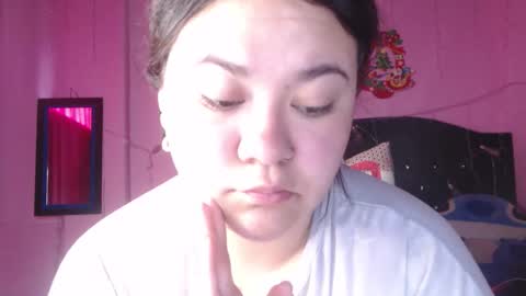 Nikkirous online show from October 18, 12:31 pm