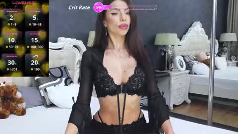 Nikky online show from October 18, 6:50 am