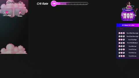 Nikki online show from March 4, 10:57 am