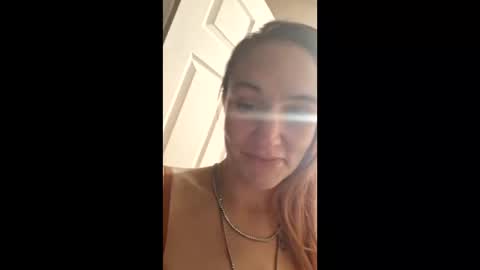 nikkistayswet245024 online show from December 22, 10:44 am