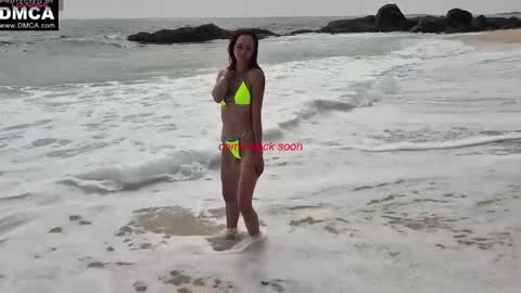 all the news is in my telegram channel online show from April 14, 11:13 am