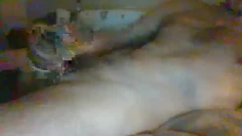 Snapshot of nikkk974867405 chatting on February 19, 10:42 pm nikkk974867405 online show from February 19, 10:42 pm