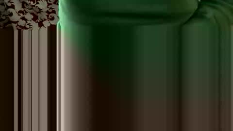 nikko196969 online show from January 18, 11:08 am