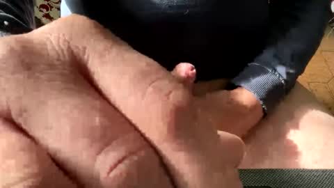 nikko196969 online show from February 16, 10:35 am