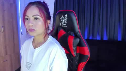   online show from October 17, 6:28 am