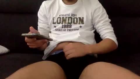 nikkyrgios online show from October 28, 9:54 am