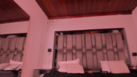     online show from January 11, 5:52 pm