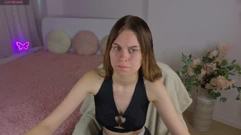 Nikky online show from July 13, 6:06 am