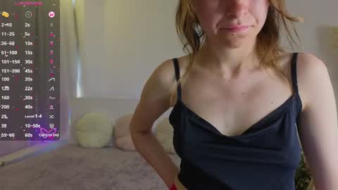 Nikky online show from June 23, 5:59 am