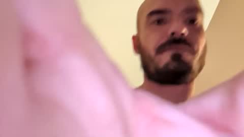 neighbours online show from December 15, 1:34 am