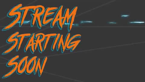 Niklai Morozov online show from December 20, 3:46 am