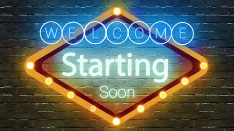 Niklai Morozov online show from December 8, 7:22 pm