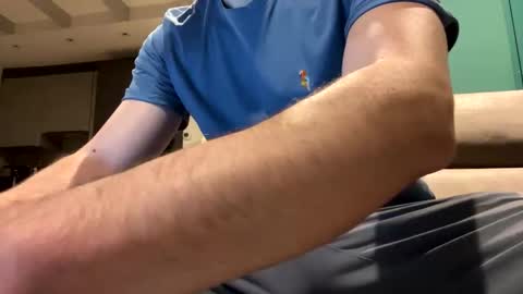 Niko online show from September 28, 7:23 pm