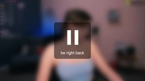 Little Niko  Help me reach my goals online show from March 8, 10:56 pm