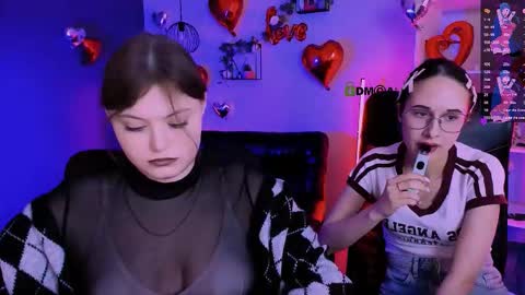 Little Niko  Help me reach my goals online show from March 6, 7:57 pm