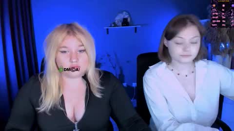 Little Niko  Help me reach my goals online show from September 21, 7:07 pm