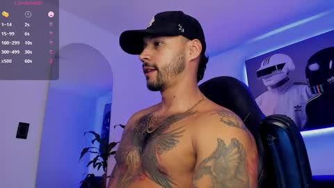 Nikola Hank online show from May 14, 7:39 am