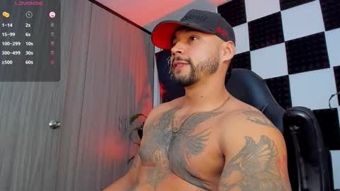 Nikola Hank online show from January 16, 5:38 am