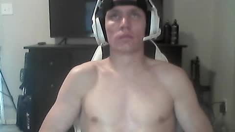 nikolai_russian_daddy online show from July 16, 9:18 pm