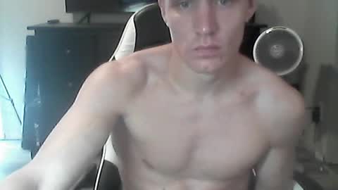 nikolai_russian_daddy online show from July 17, 10:11 pm