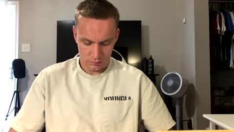 nikolai_russian_daddy online show from July 30, 9:15 pm