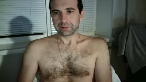 nikolas_vaz online show from December 7, 12:46 am