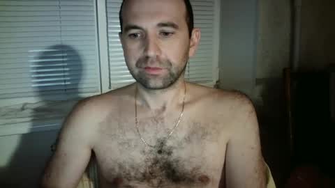 nikolas_vaz online show from February 1, 9:29 pm