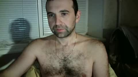 nikolas_vaz online show from February 16, 9:16 pm