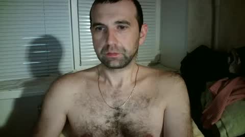 nikolas_vaz online show from February 9, 11:46 pm