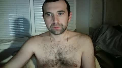 nikolas_vaz online show from March 2, 9:32 pm