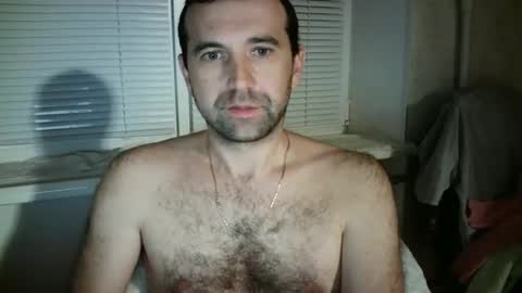 nikolas_vaz online show from December 1, 9:06 pm