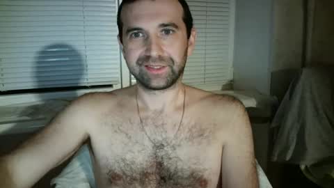 nikolas_vaz online show from December 3, 10:01 pm