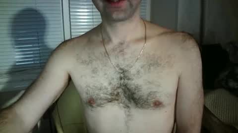 nikolas_vaz online show from February 4, 9:31 pm