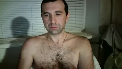 nikolas_vaz online show from December 6, 12:07 am