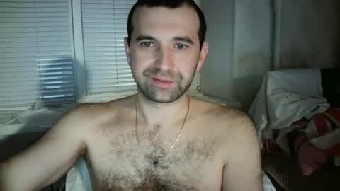 nikolas_vaz online show from January 5, 11:44 pm