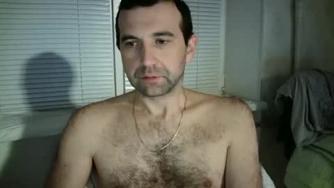 nikolas_vaz online show from December 7, 9:50 pm