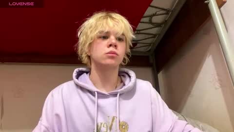 nikolasbucks online show from December 2, 6:06 pm